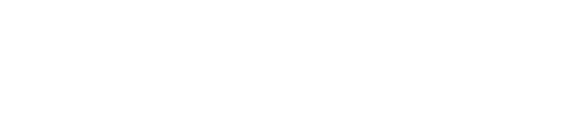 Broberg Family Dental