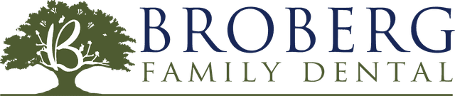 Broberg Family Dental