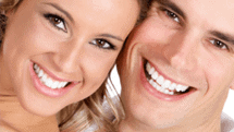 Broberg Family Dental