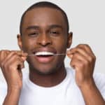 Broberg Family Dental