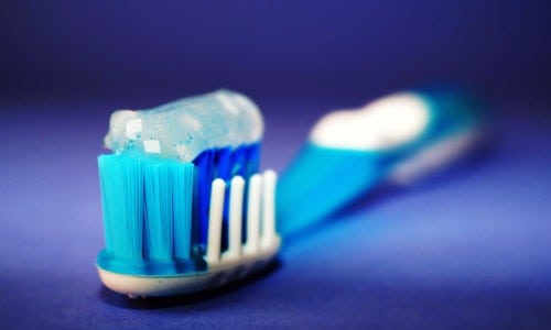 Broberg Family Dental